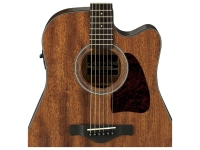 Ibanez AW54CE-OPN Ibanez AW54CE-OPN